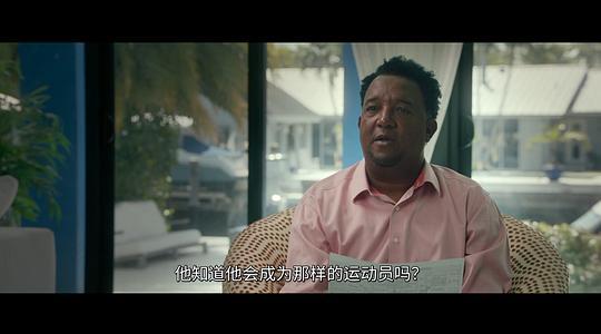 大谷翔平：超越梦想剧照