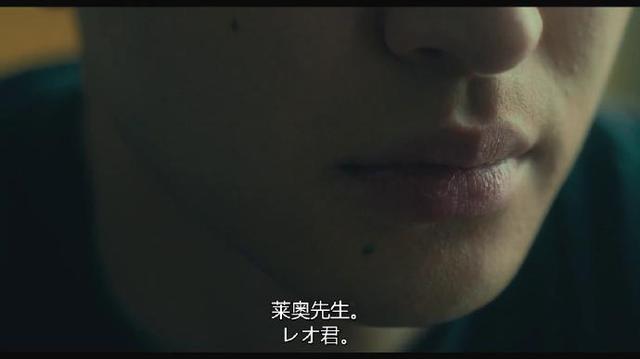 大家的歌剧照