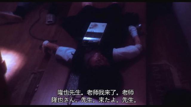 大家的歌剧照