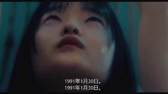 大家的歌剧照