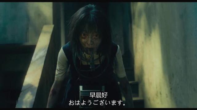 大家的歌剧照