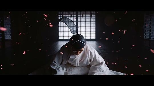 刀剑乱舞电影版2剧照