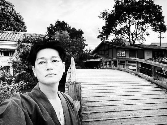 福田村事件剧照