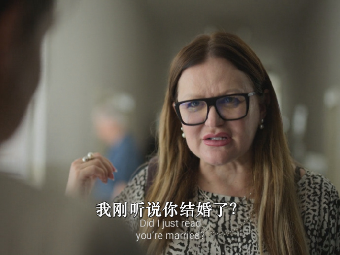 家政初学者剧照