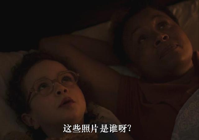 亲爱的格洛莉亚剧照