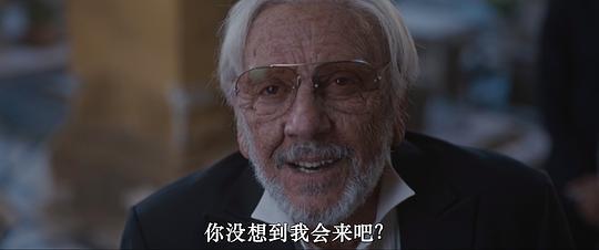 我生命中最美丽的世纪剧照
