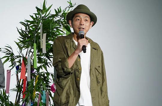 消失的情人节剧照