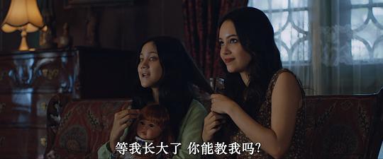 西金剧照