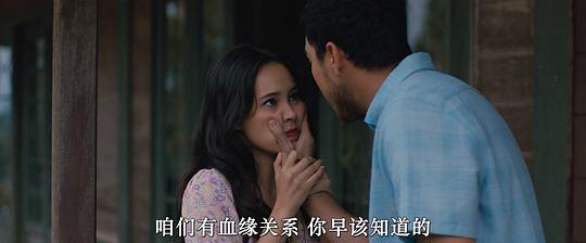 西金剧照
