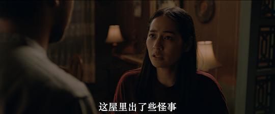 西金剧照