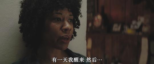 新生剧照