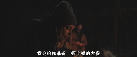 新生剧照