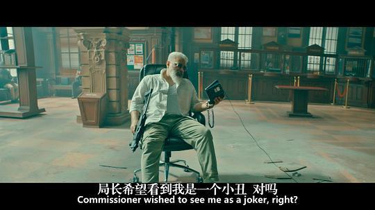 勇闯龙潭剧照