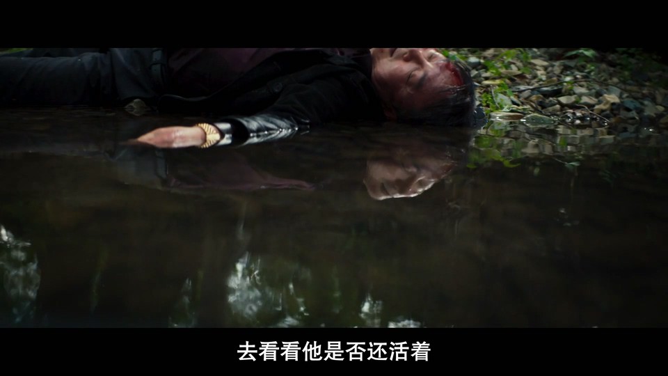 外星+人2剧照