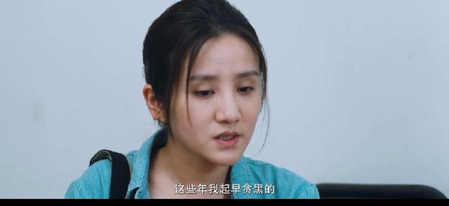 我再爱妈妈一次剧照