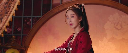 新龙门客栈剧照