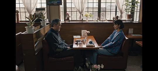 芸芸众生剧照