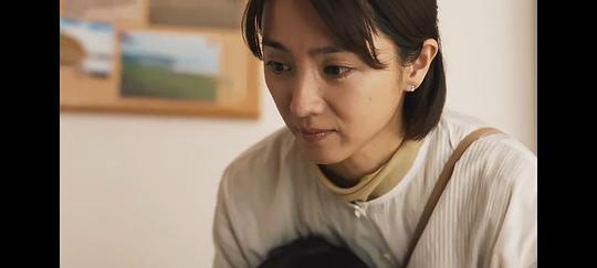 芸芸众生剧照