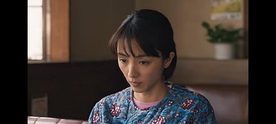 芸芸众生剧照