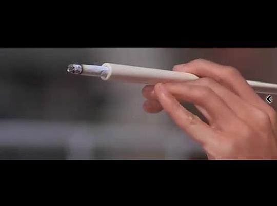 马永贞剧照